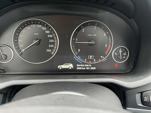 BMW X3 14 of 30