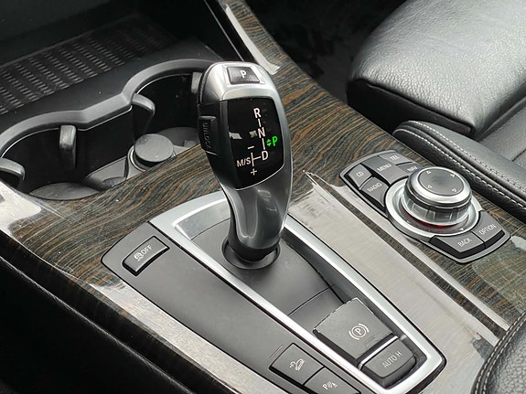 BMW X3 30 of 30