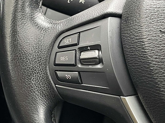 BMW X3 12 of 30
