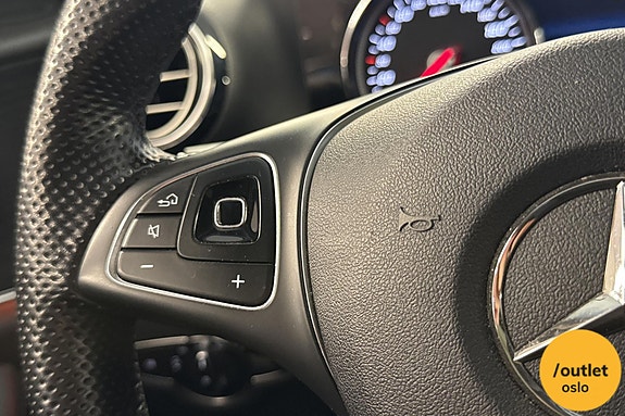 Mercedes-Benz E220 24 of 30