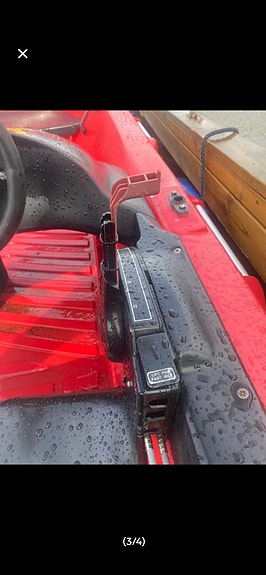River 350 XR 3 of 3