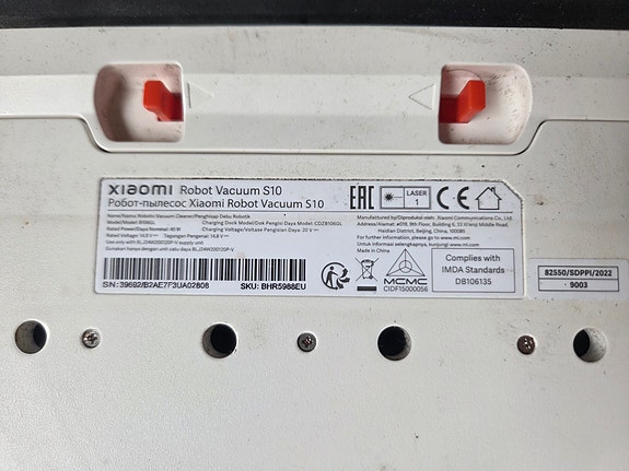 Product image 6 of 6