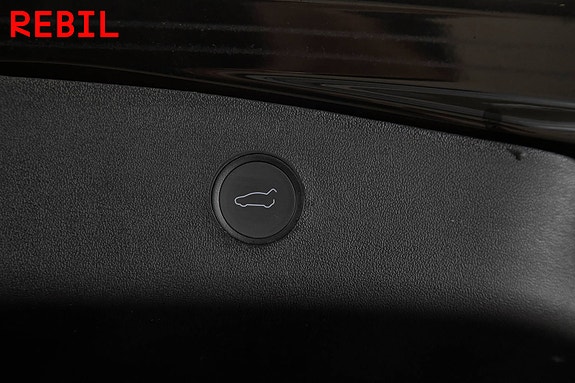 Tesla Model 3 26 of 27