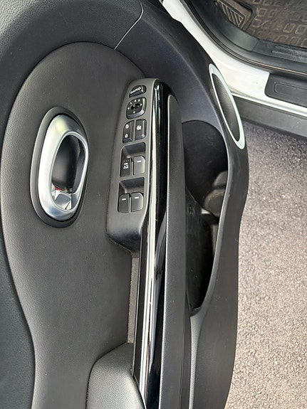 Kia Soul 7 of 11