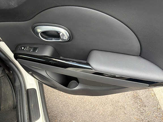 Kia Soul 10 of 11