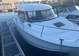 Jeanneau Merry Fisher 795 4 of 21