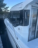 Jeanneau Merry Fisher 795 20 of 21