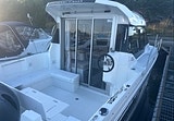 Jeanneau Merry Fisher 795 11 of 21