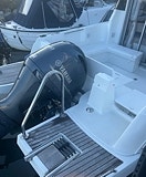Jeanneau Merry Fisher 795 3 of 21