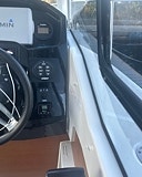 Jeanneau Merry Fisher 795 10 of 21