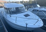 Jeanneau Merry Fisher 795 6 of 21