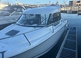 Jeanneau Merry Fisher 795 7 of 21
