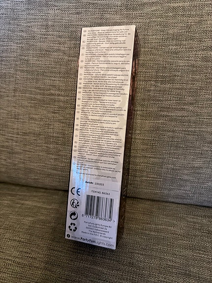 Product image 3 of 6