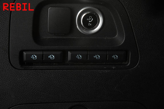Ford S-MAX 22 of 24