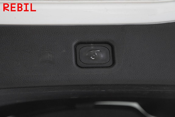 Ford S-MAX 23 of 24