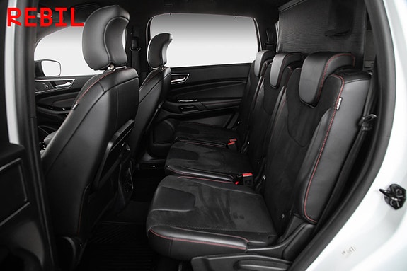 Ford S-MAX 10 of 24