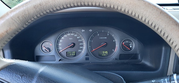 Volvo XC70 15 of 17
