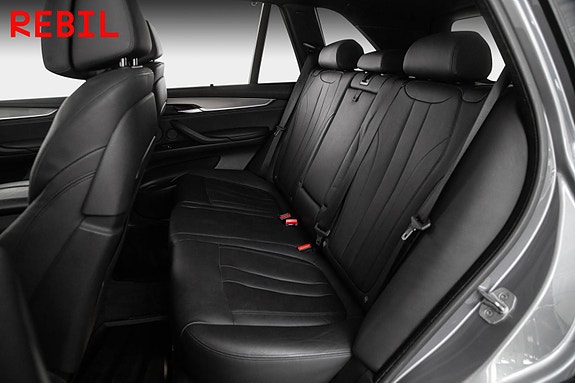 BMW X5 14 of 30