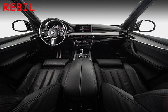 BMW X5 11 of 30