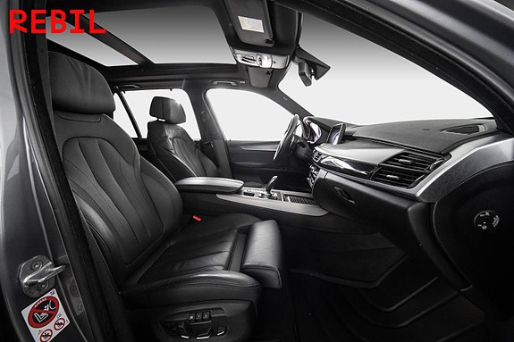 BMW X5 13 of 30