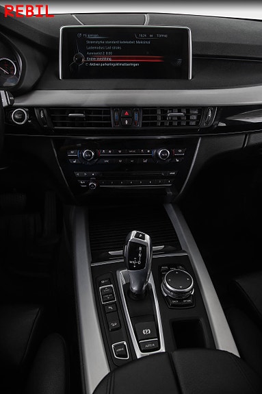 BMW X5 26 of 30