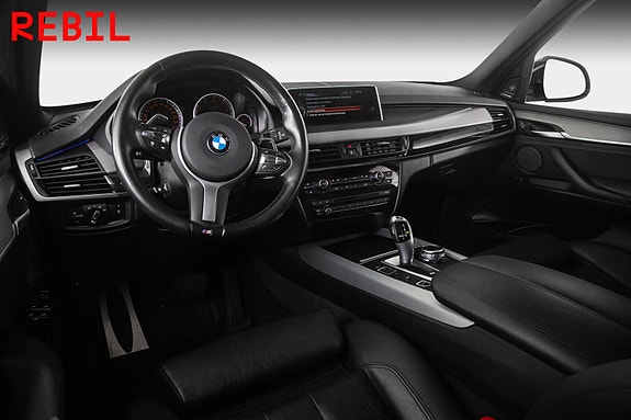 BMW X5 10 of 30