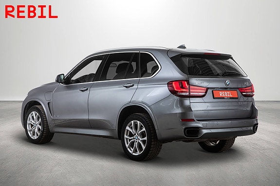 BMW X5 5 of 30