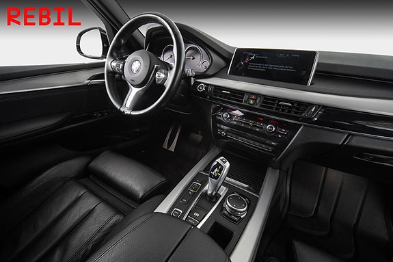BMW X5 12 of 30