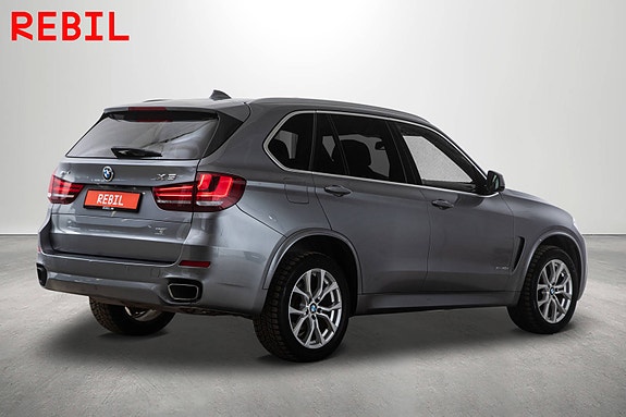 BMW X5 7 of 30