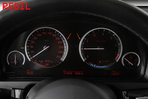 BMW X5 17 of 30