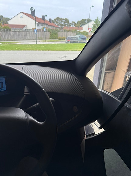 Renault Twizy 4 of 8