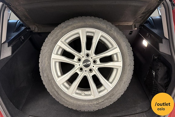 BMW 225xe 10 of 27