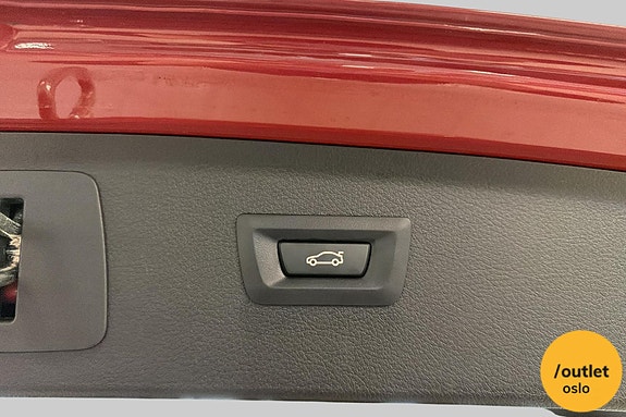 BMW 225xe 27 of 27
