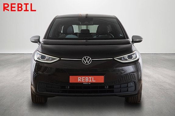 Volkswagen ID.3 3 of 25