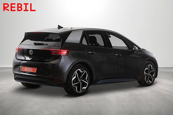 Volkswagen ID.3 7 of 25