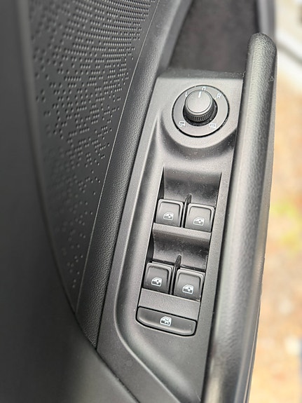 Skoda Enyaq 15 of 23