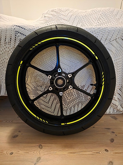 Product image 5 of 6