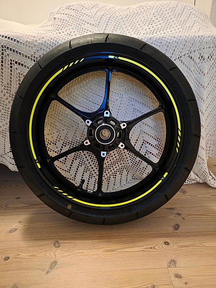 Product image 4 of 6