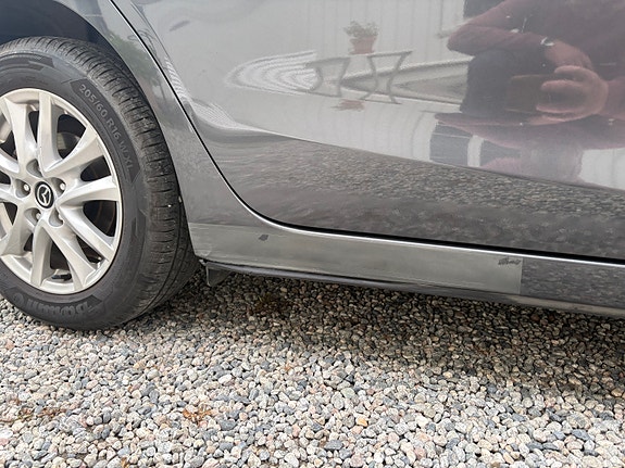 Mazda 3 15 of 29