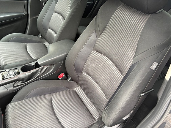 Mazda 3 10 of 29