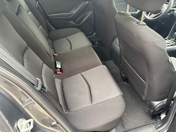 Mazda 3 14 of 29