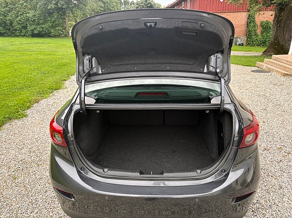 Mazda 3 11 of 29
