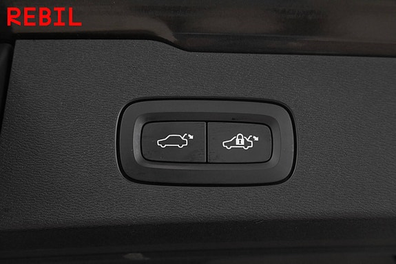 Volvo V60 27 of 28