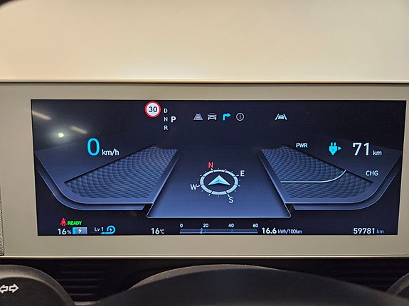 Hyundai Ioniq 5 8 of 18