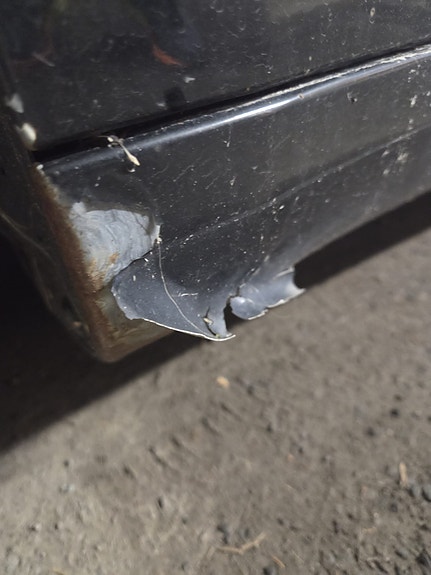 Tesla Model 3 20 of 21