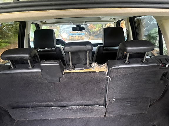 Land Rover Range Rover 15 of 30