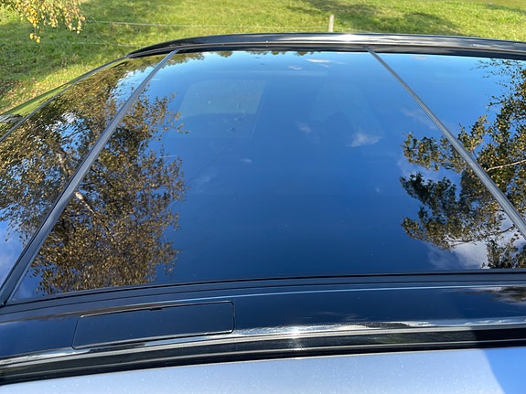 Toyota RAV4 10 of 10