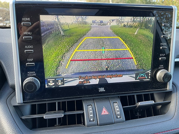 Toyota RAV4 7 of 10