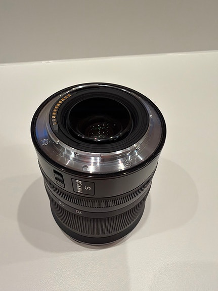 Product image 4 of 6
