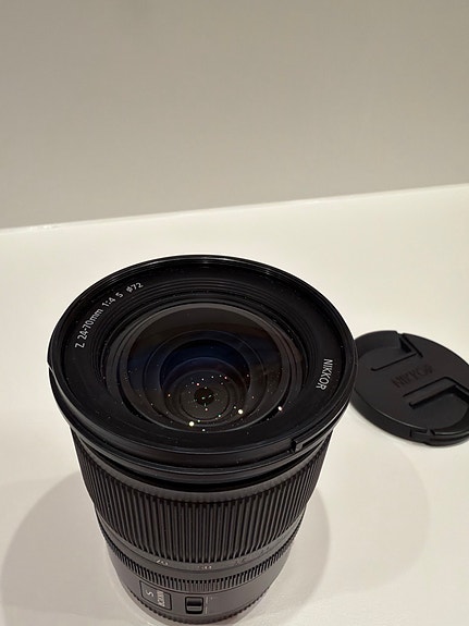Product image 3 of 6